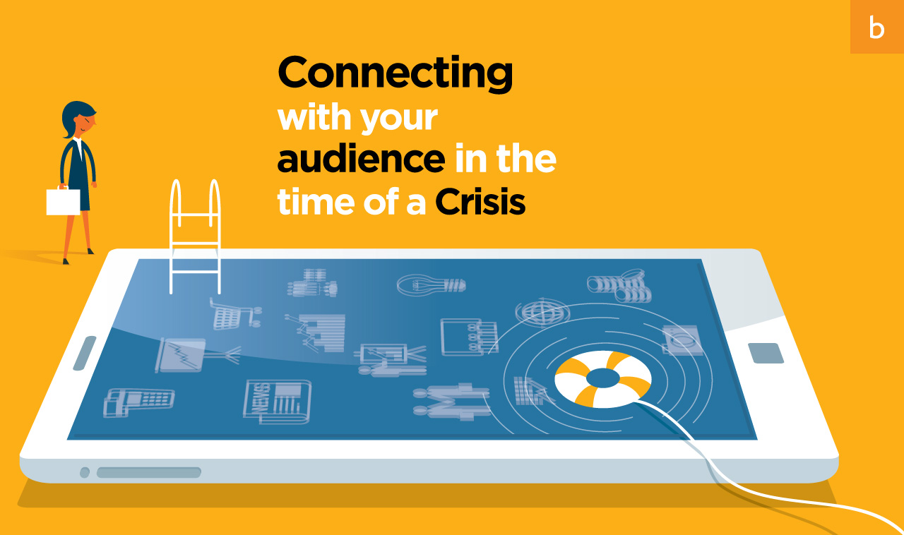 Digital Marketing Agency Dubai