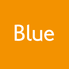 Top Branding Agencies In Dubai