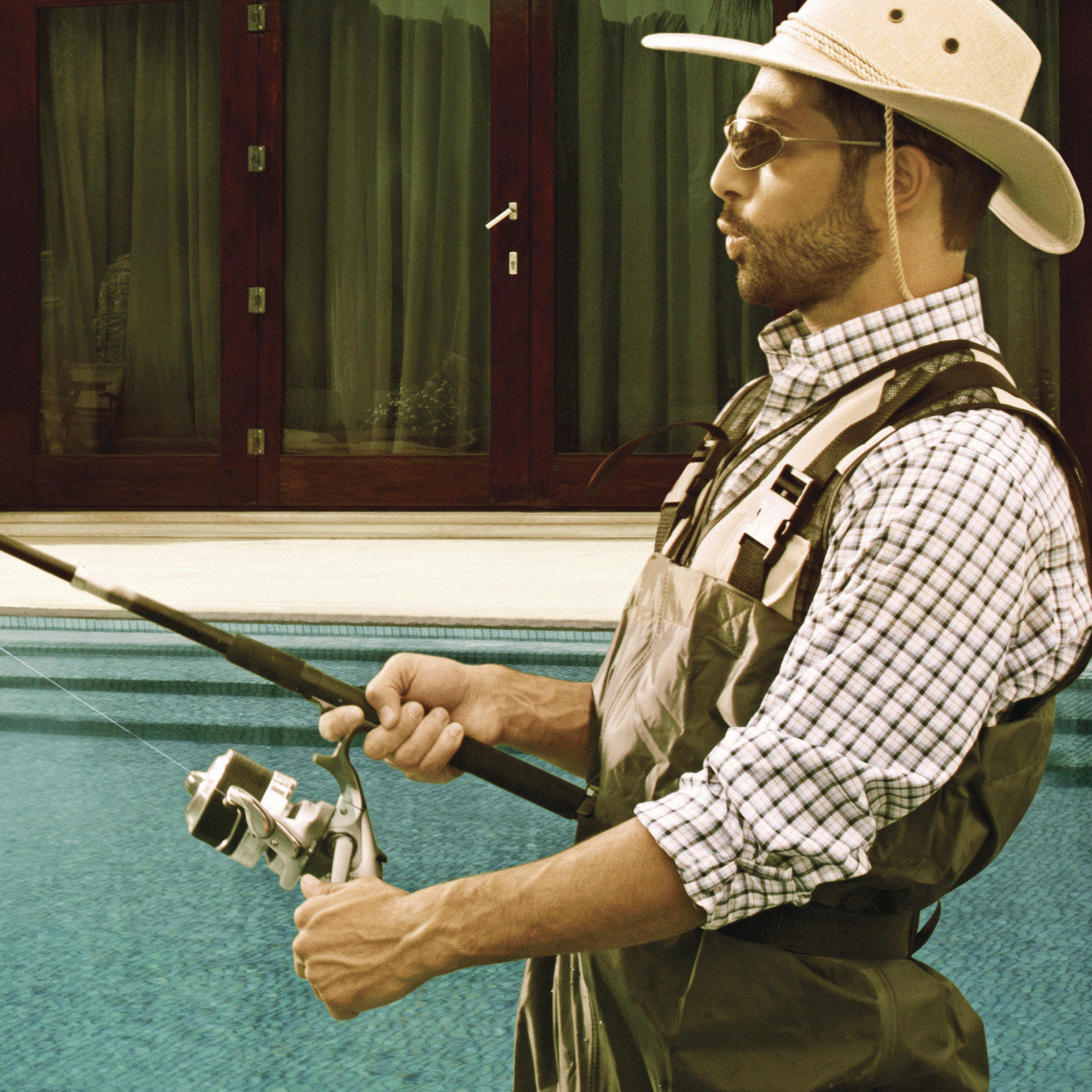 web agency services dubai