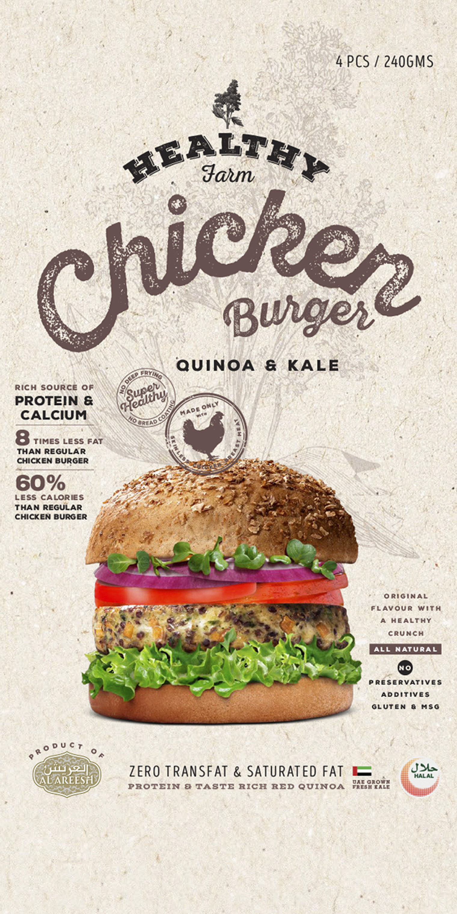 branding agency dubai