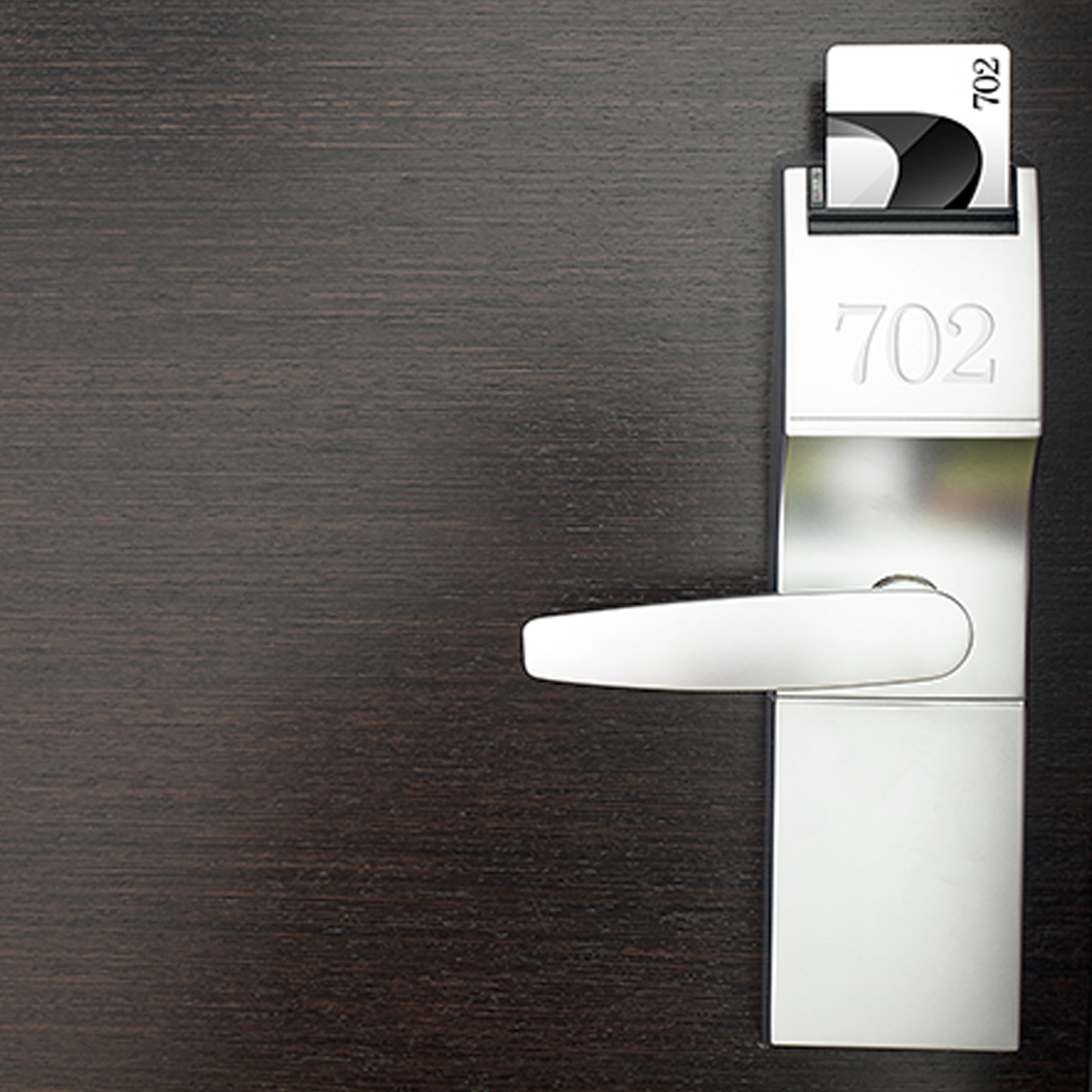 creative agency dubai