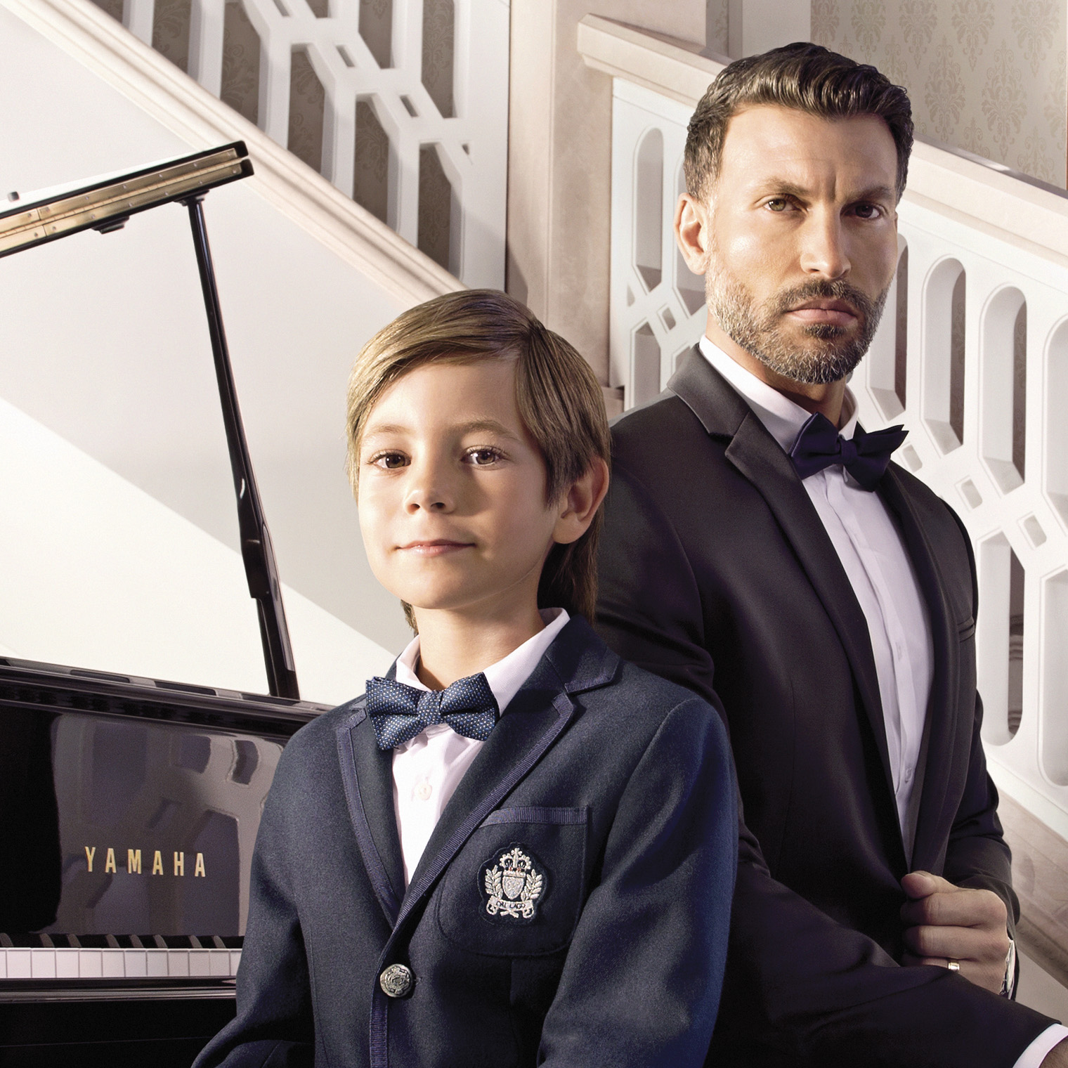 social media marketing dubai