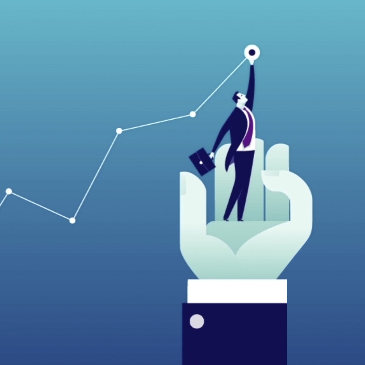 Top digital marketing agencies UAE