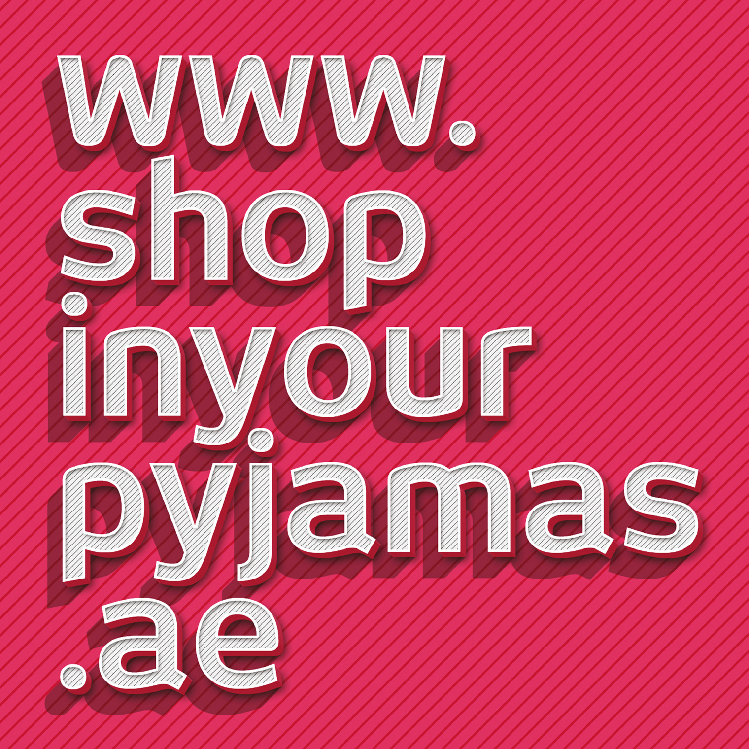 creative agency dubai