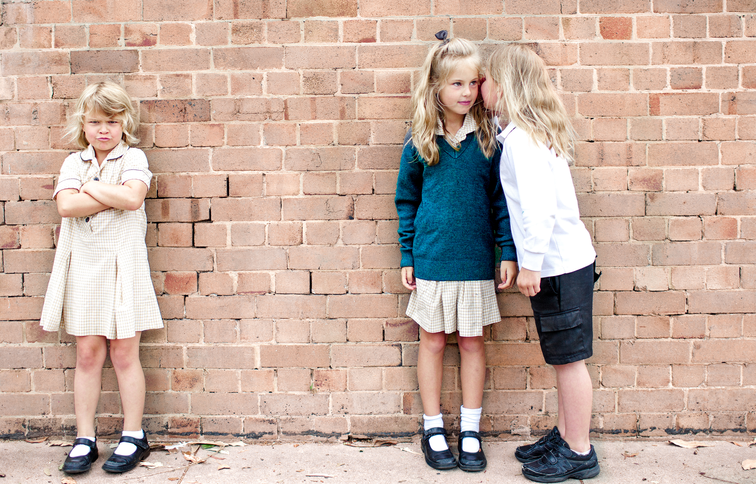 creative agency dubai