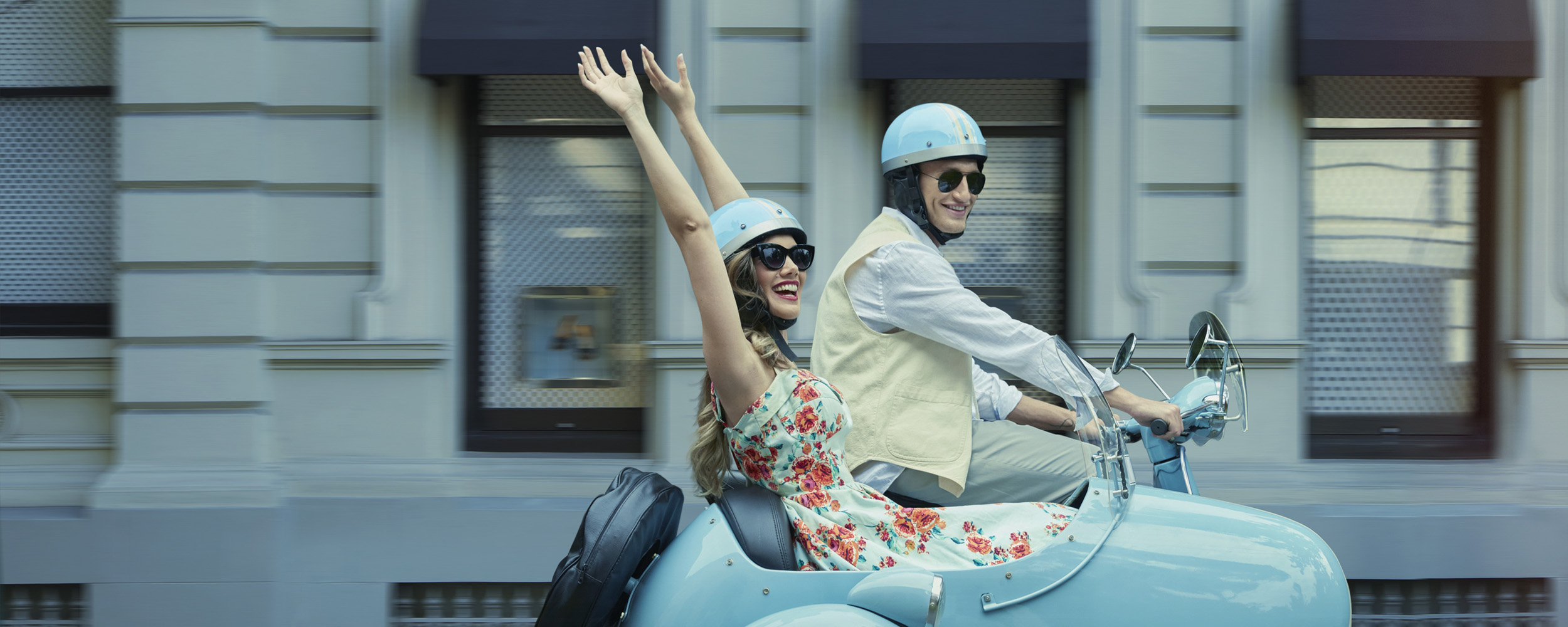 Company Branding in UAE