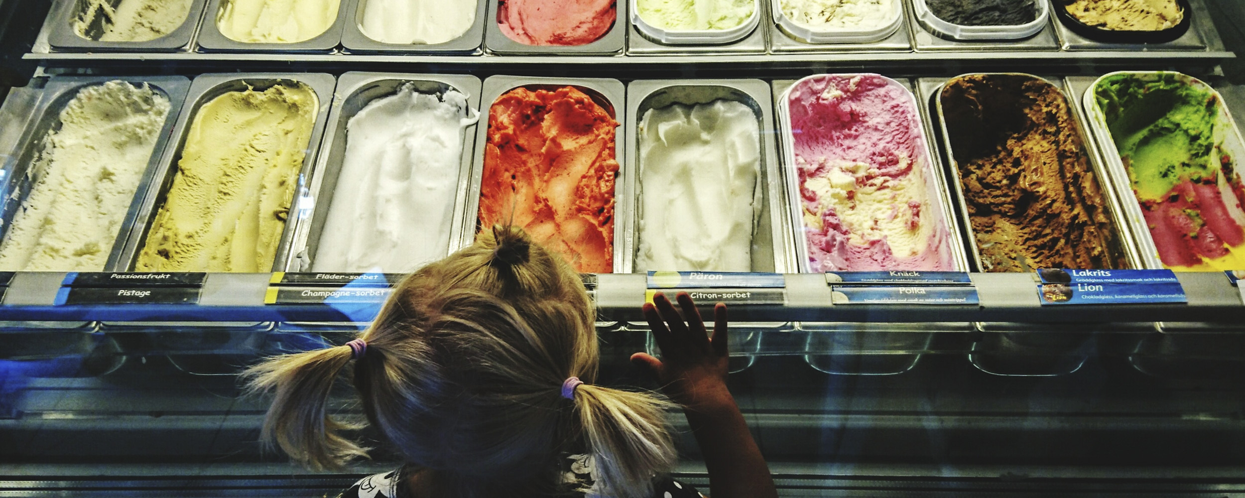 Top Branding Agencies In Dubai