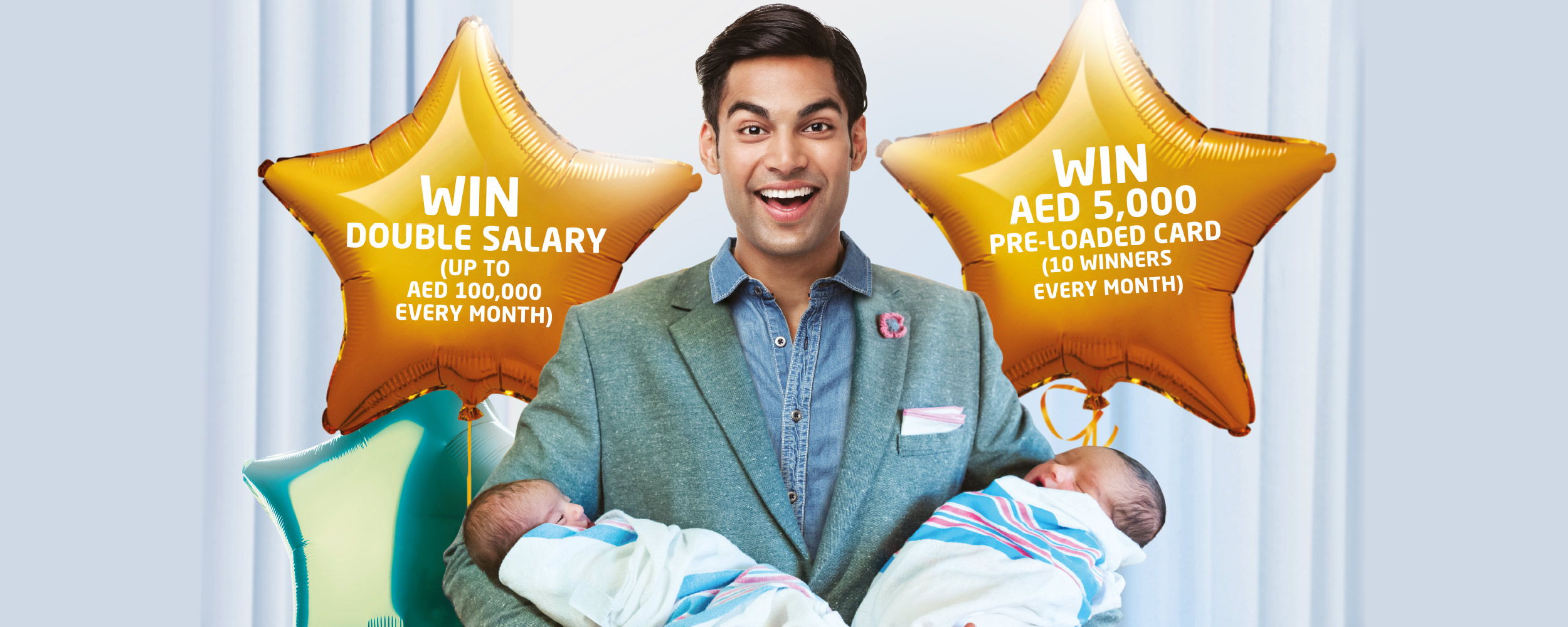 Online Marketing Companies in Dubai