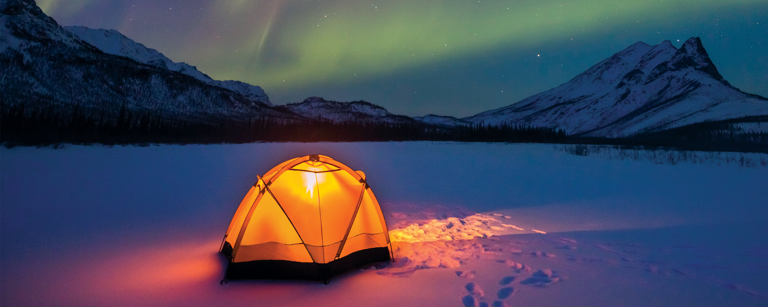 Branding Agency Abu Dhabi