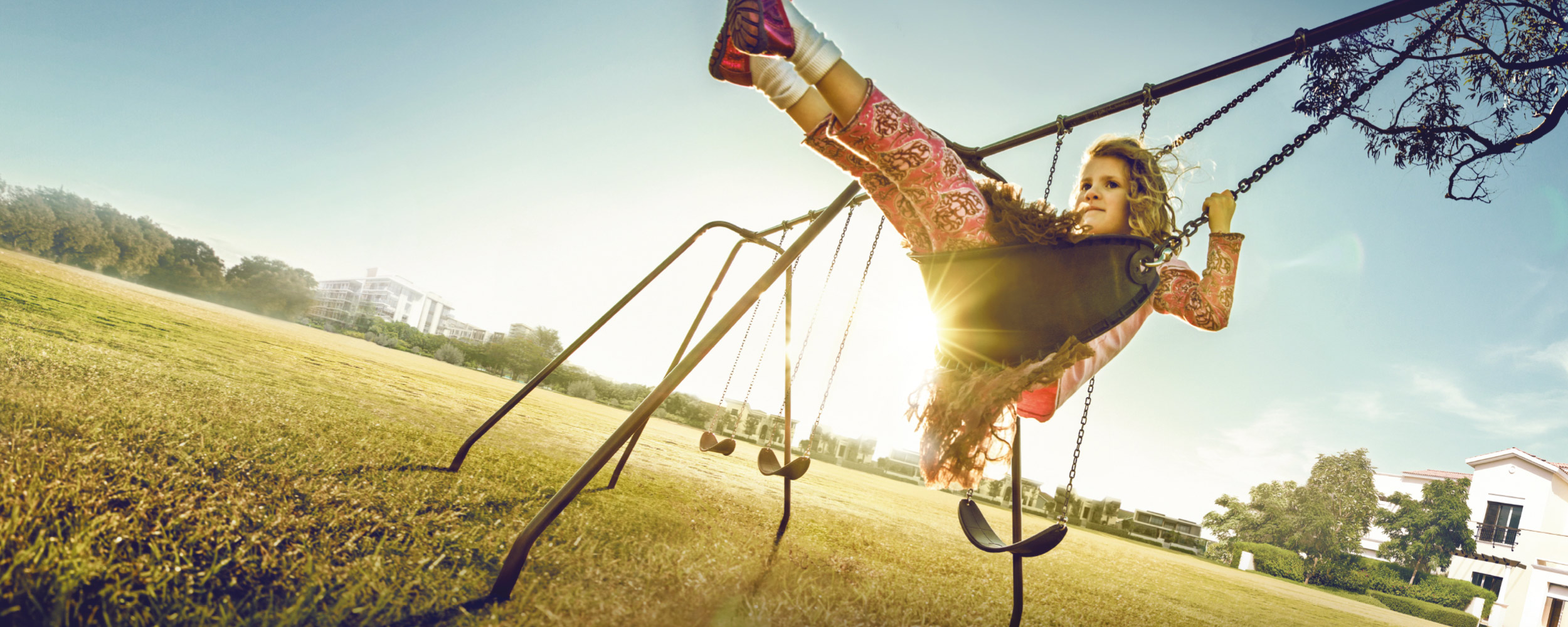 Branding Companies Dubai