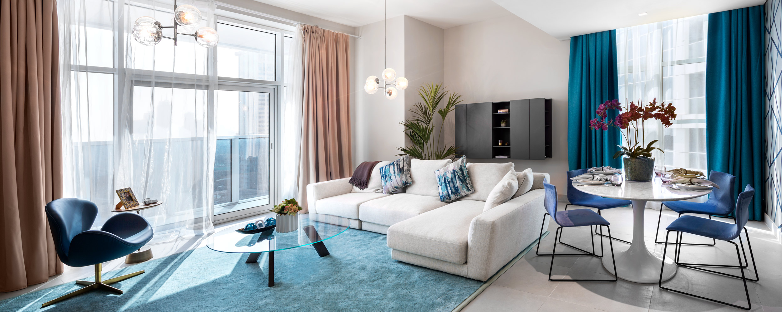 Advertising Companies In Dubai