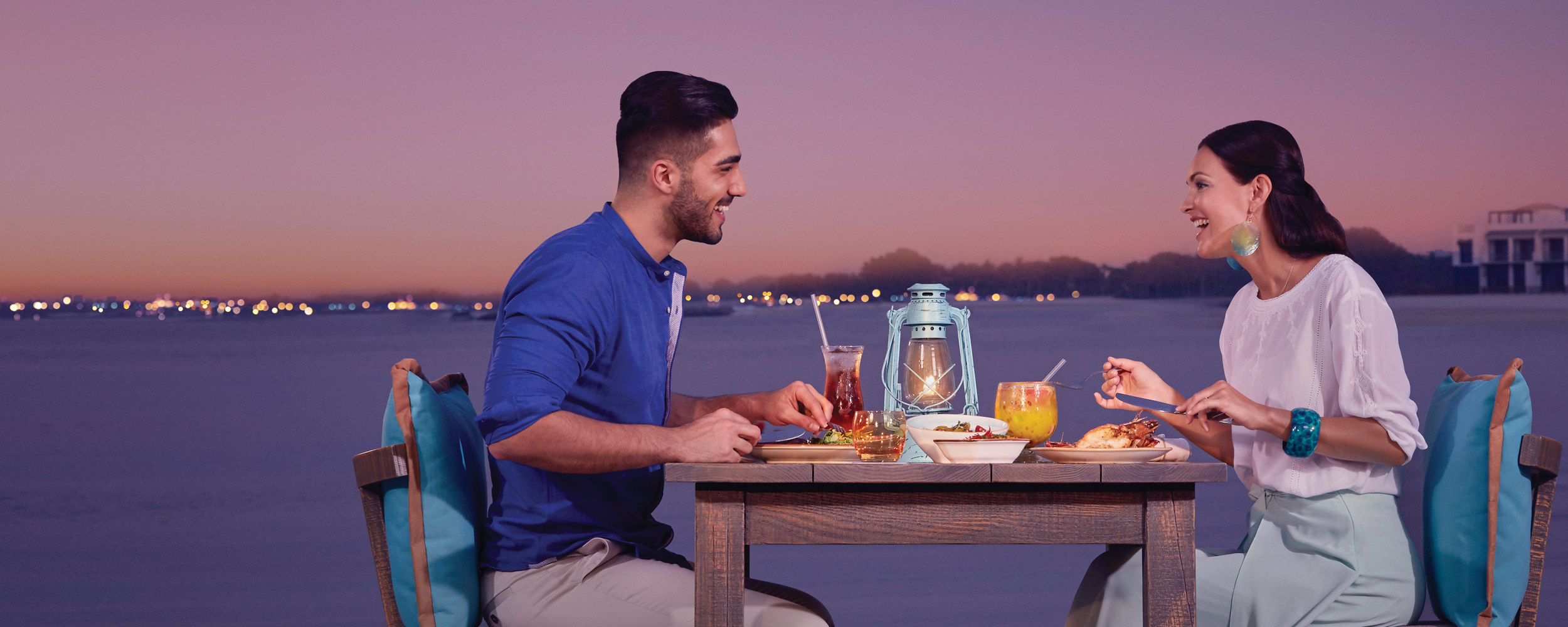 Advertising Agencies in Dubai Media City