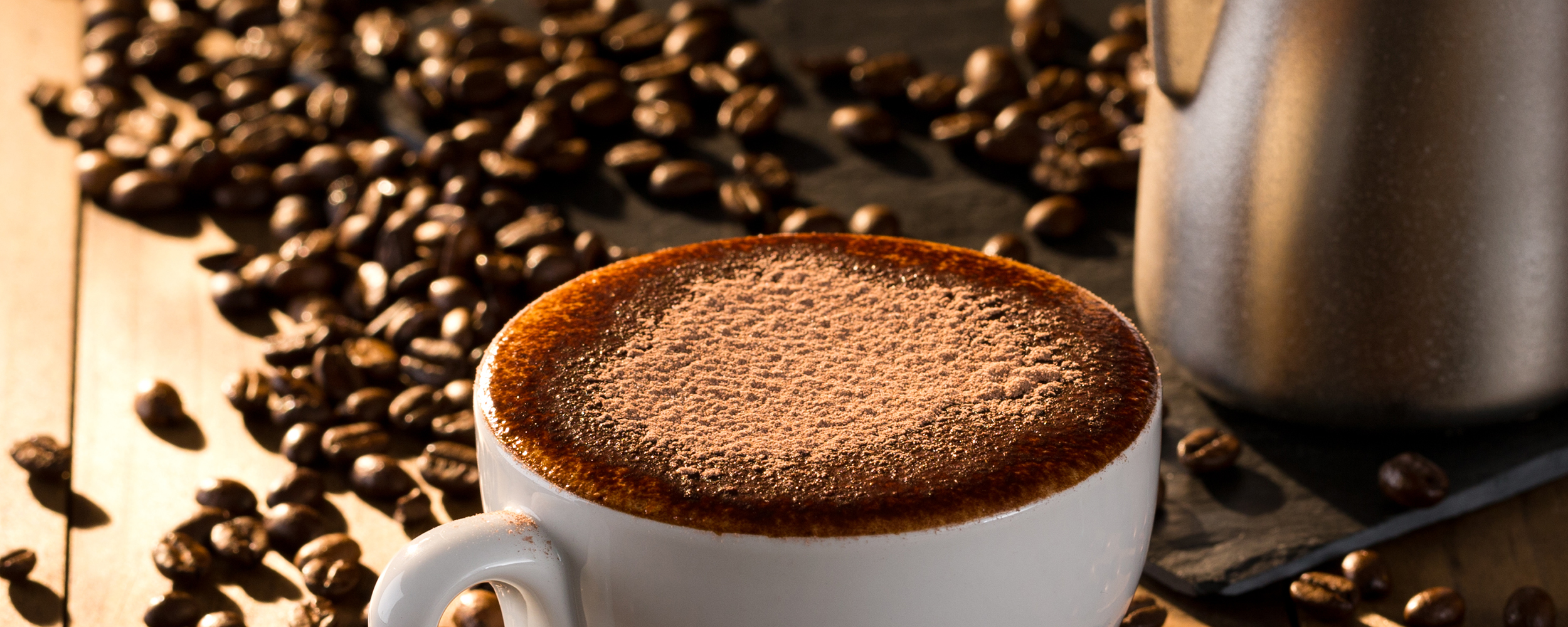 Branding Agency in Dubai