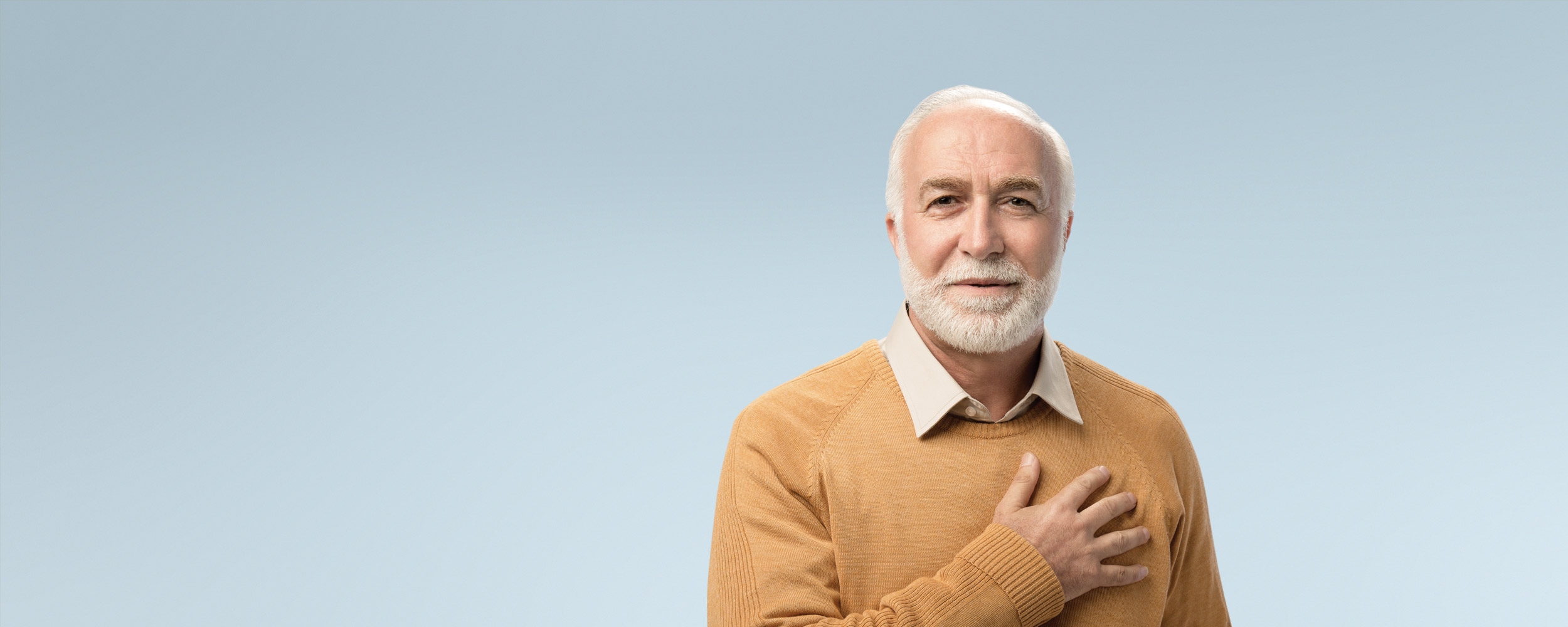 >Top Digital Marketing Agencies in Dubai