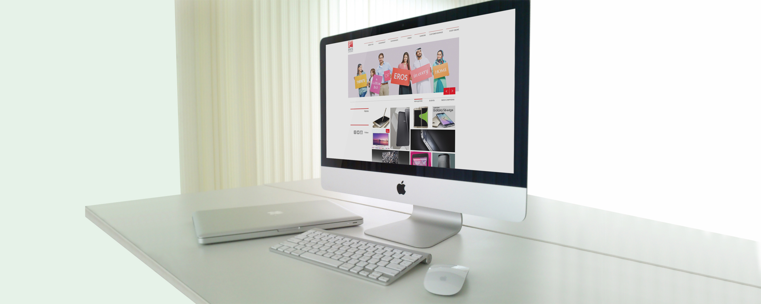 Digital Marketing Company in Dubai