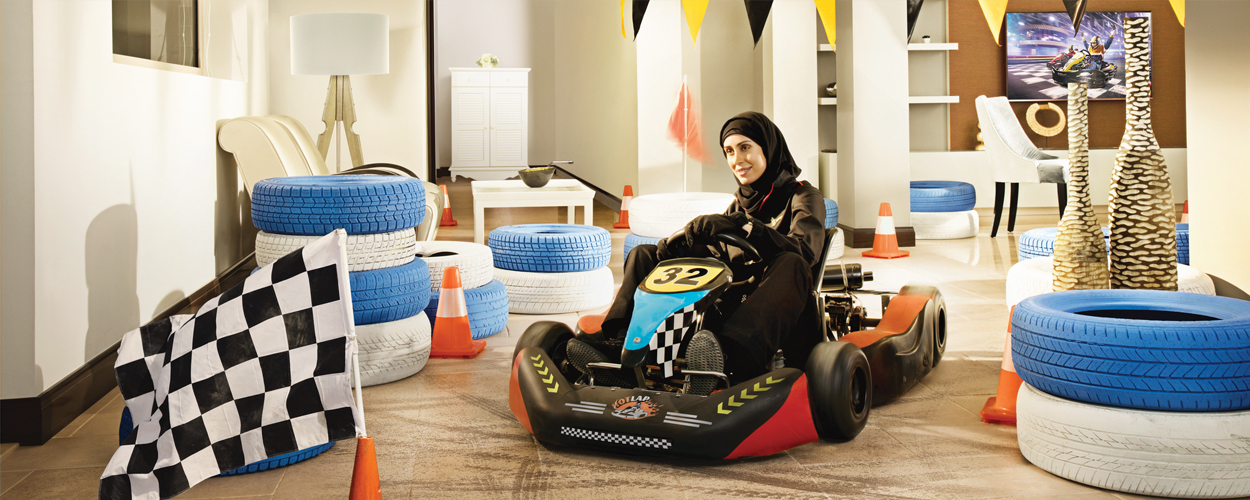 Digital Marketing Agency Dubai