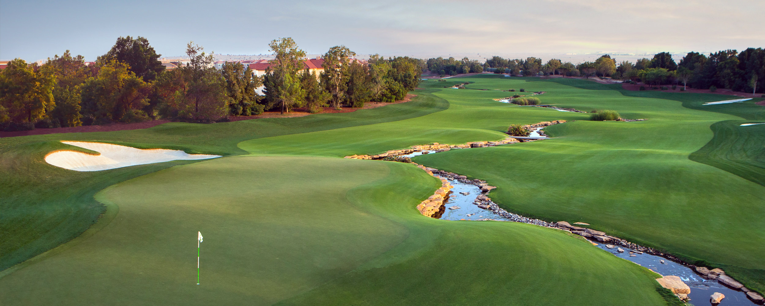 Branding Agency Abu Dhabi