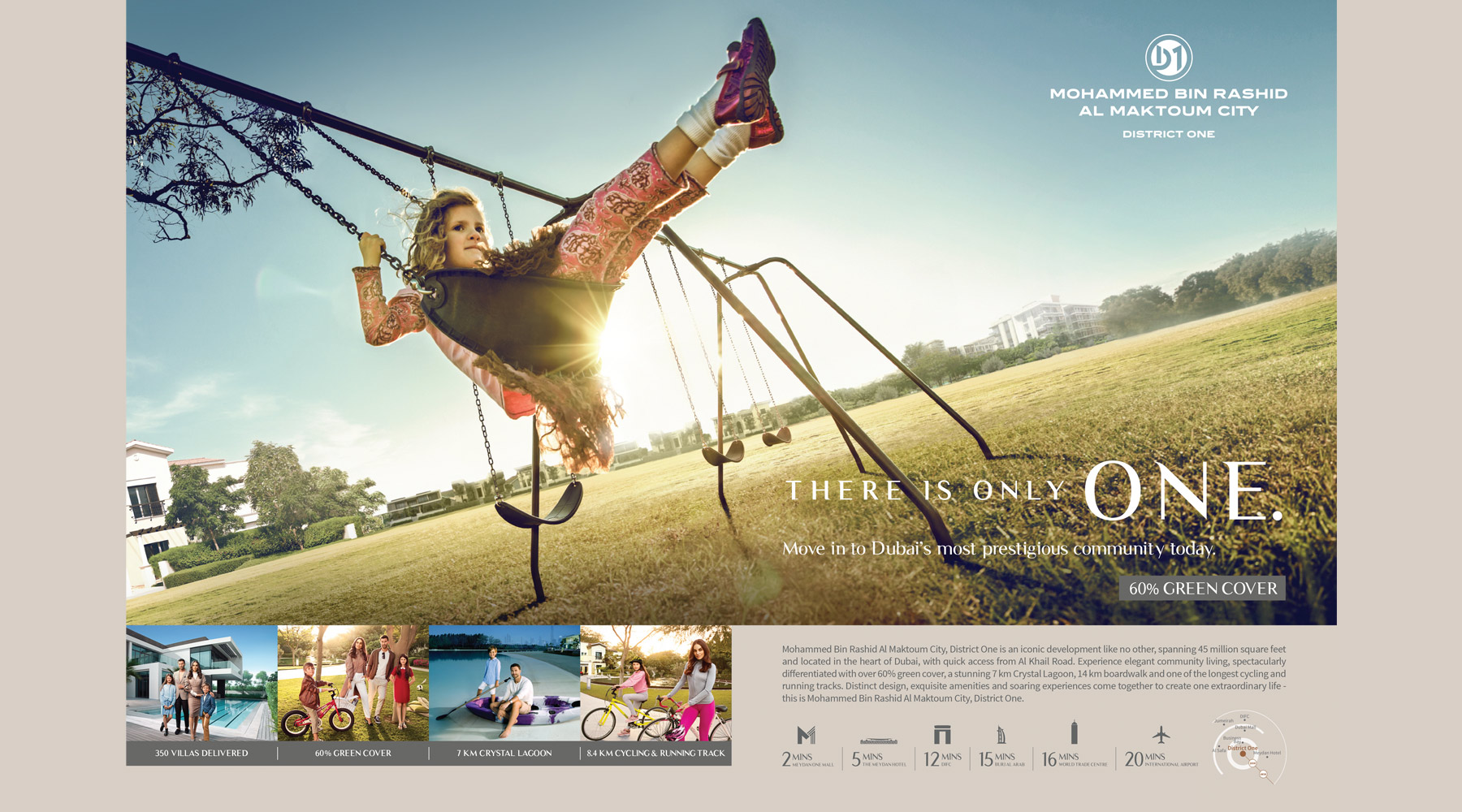 Branding Companies Dubai