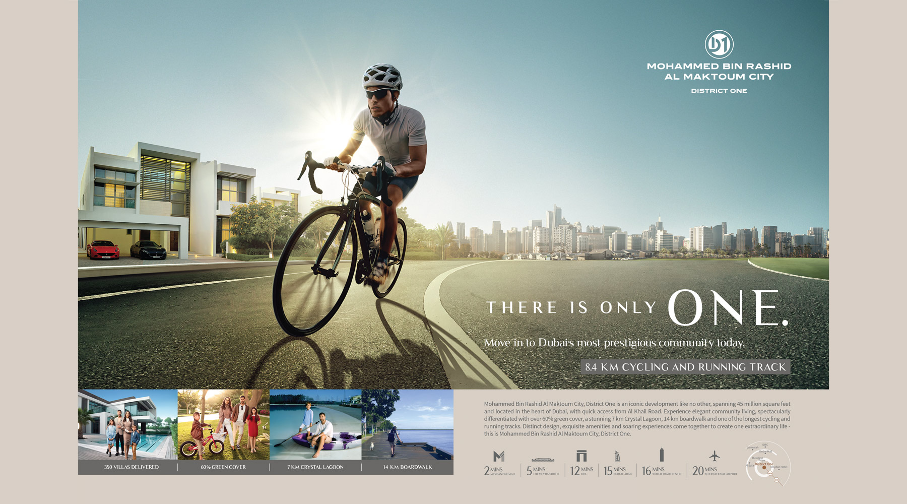 Branding Companies Dubai