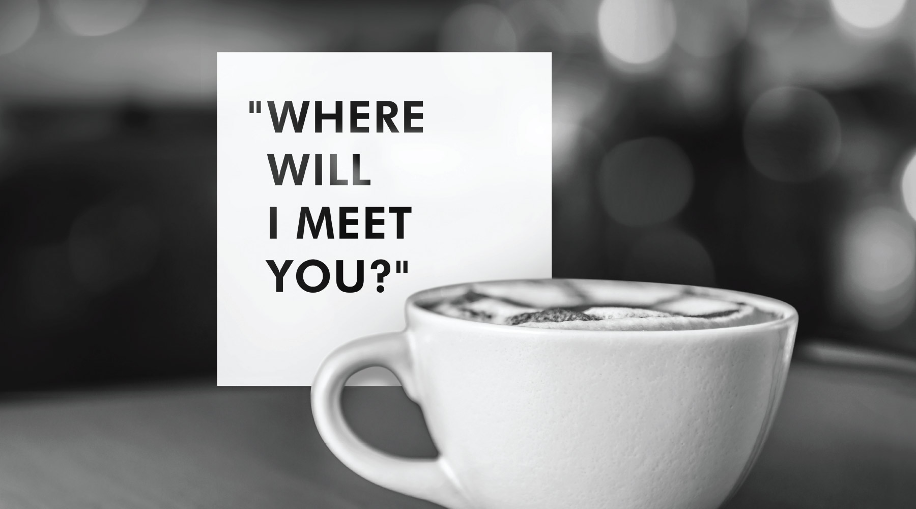 Branding Agency in Dubai