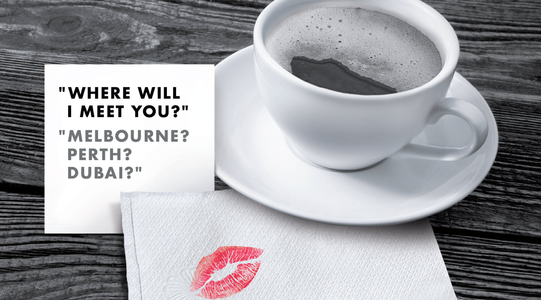 Branding Agency in Dubai