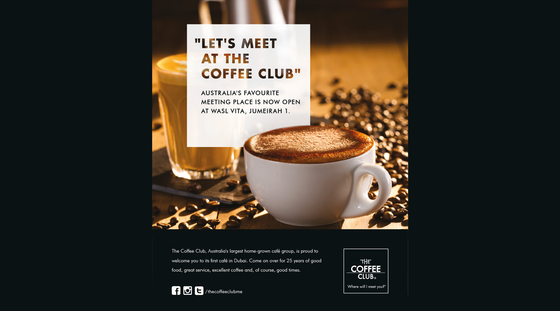 Branding Agency in Dubai