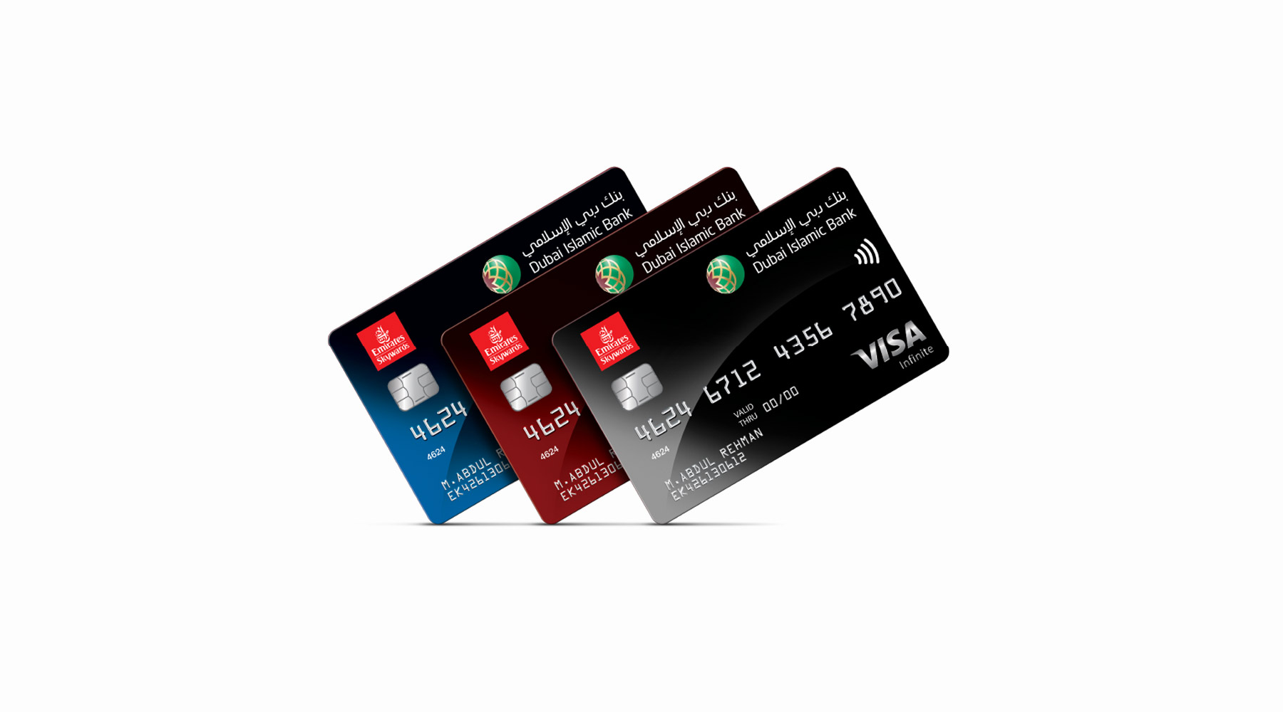 Branding Agency Abu Dhabi