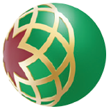 Company Branding in UAE