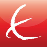 Company Branding in UAE